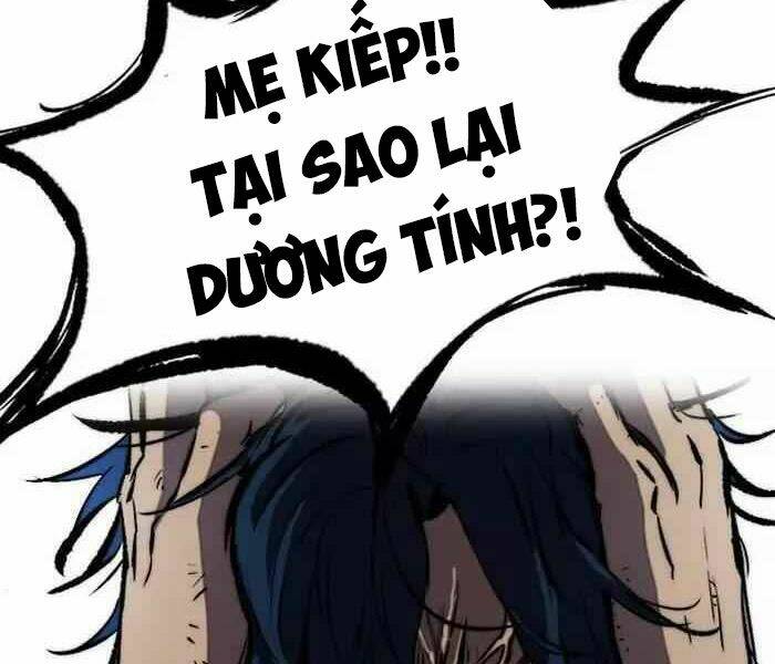 Thể Thao Cực Hạn Chapter 191 - Trang 2