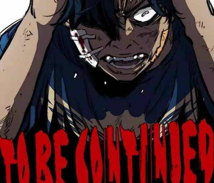 Thể Thao Cực Hạn Chapter 191 - Trang 2