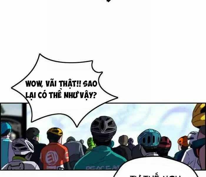 Thể Thao Cực Hạn Chapter 191 - Trang 2