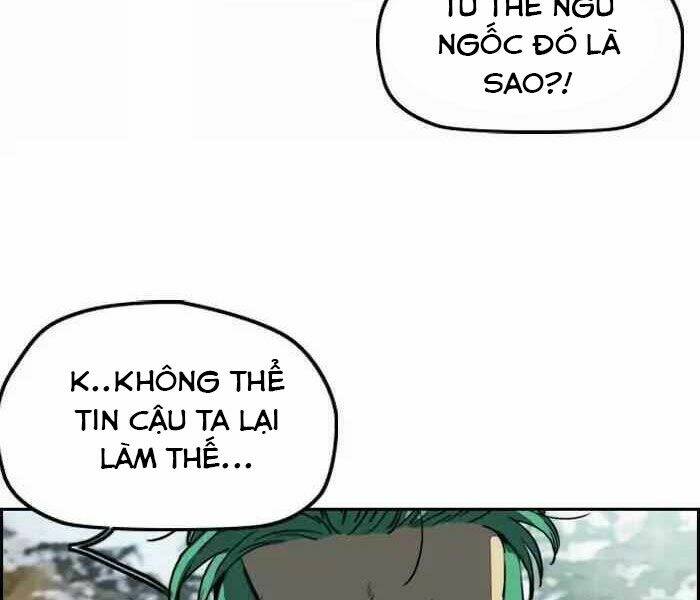 Thể Thao Cực Hạn Chapter 191 - Trang 2