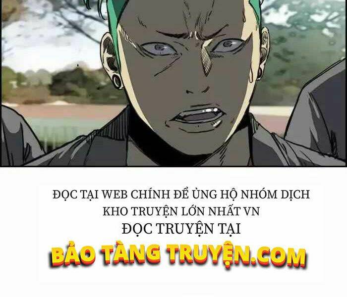 Thể Thao Cực Hạn Chapter 191 - Trang 2