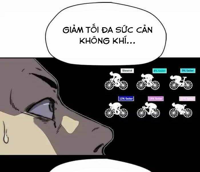 Thể Thao Cực Hạn Chapter 191 - Trang 2