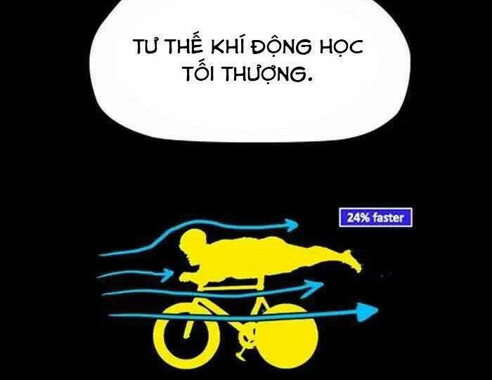 Thể Thao Cực Hạn Chapter 191 - Trang 2