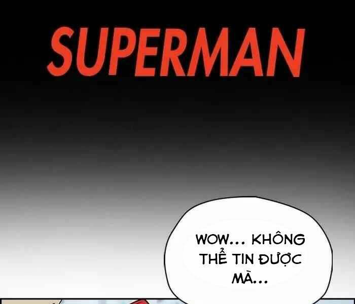 Thể Thao Cực Hạn Chapter 191 - Trang 2