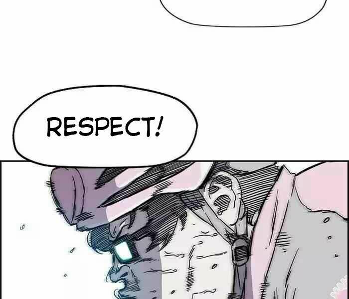 Thể Thao Cực Hạn Chapter 191 - Trang 2