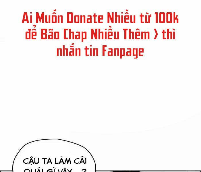 Thể Thao Cực Hạn Chapter 191 - Trang 2