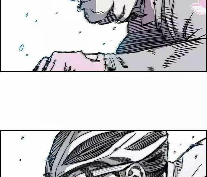 Thể Thao Cực Hạn Chapter 191 - Trang 2