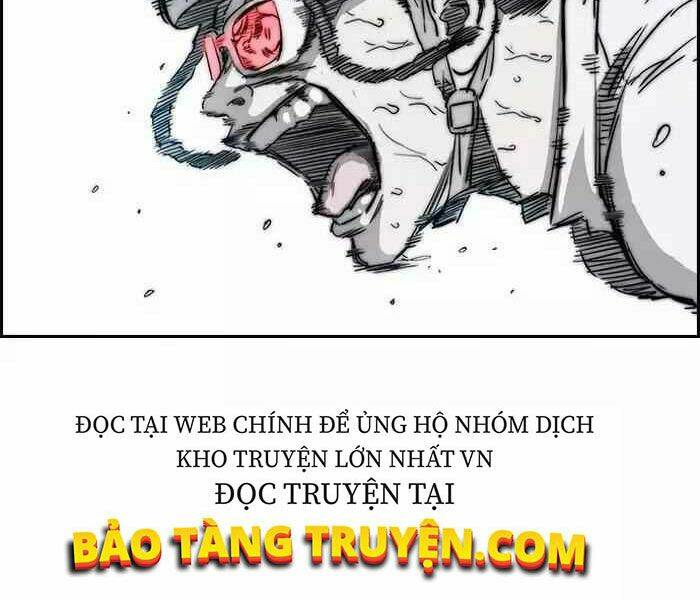 Thể Thao Cực Hạn Chapter 191 - Trang 2