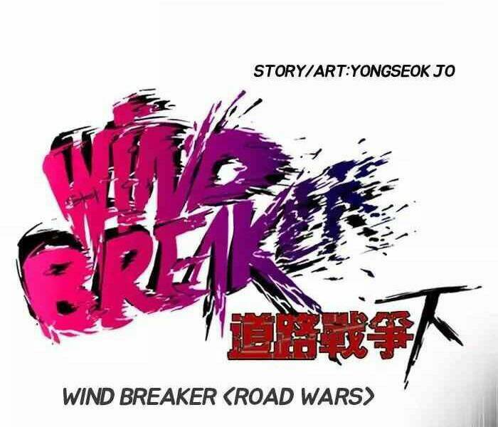 Thể Thao Cực Hạn Chapter 191 - Trang 2