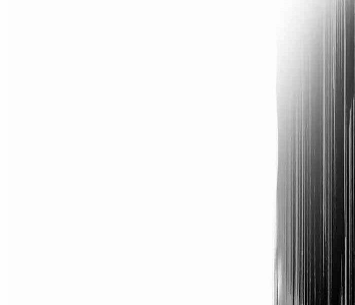 Thể Thao Cực Hạn Chapter 191 - Trang 2