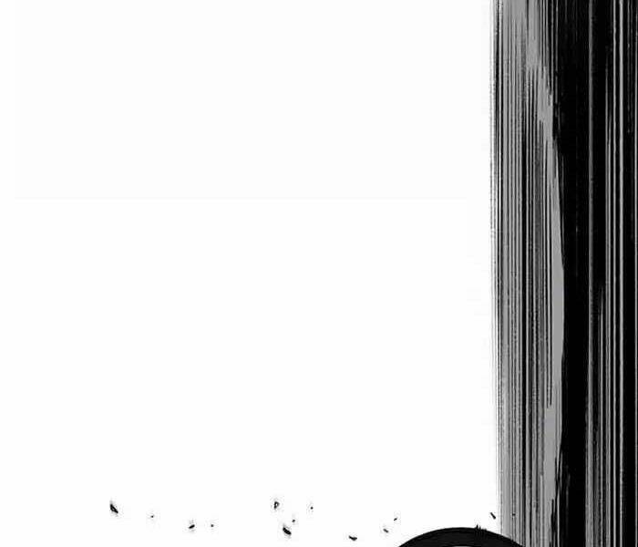 Thể Thao Cực Hạn Chapter 191 - Trang 2