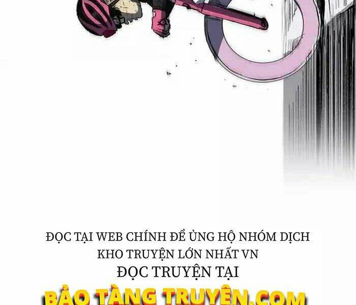Thể Thao Cực Hạn Chapter 191 - Trang 2