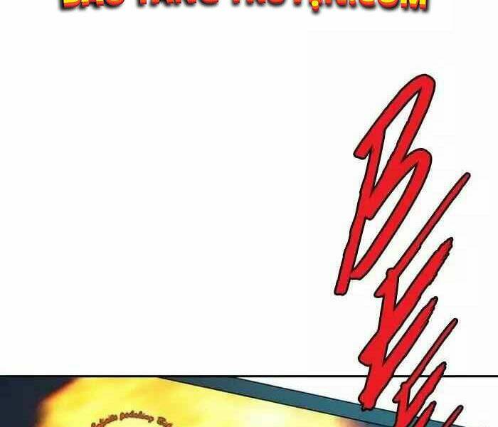 Thể Thao Cực Hạn Chapter 191 - Trang 2