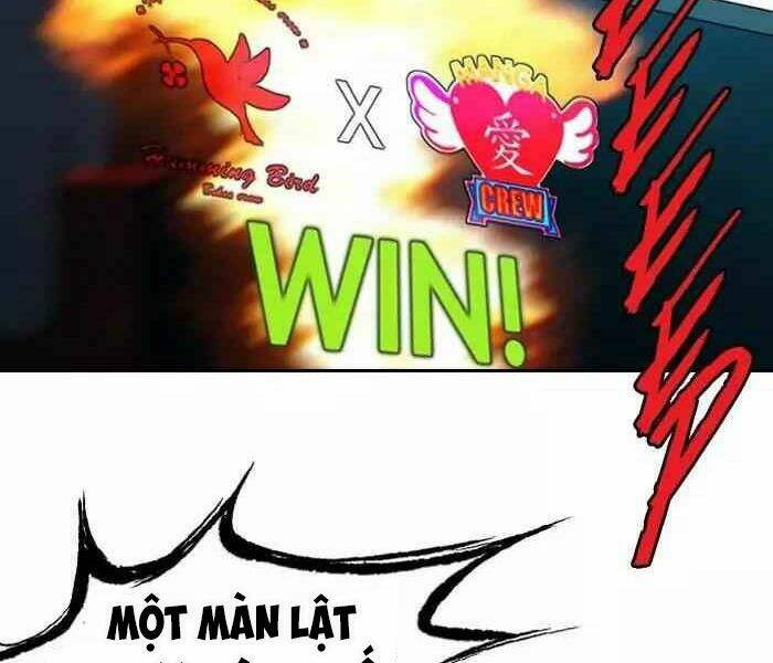 Thể Thao Cực Hạn Chapter 191 - Trang 2