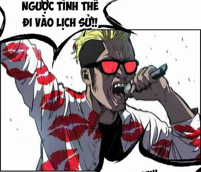 Thể Thao Cực Hạn Chapter 191 - Trang 2