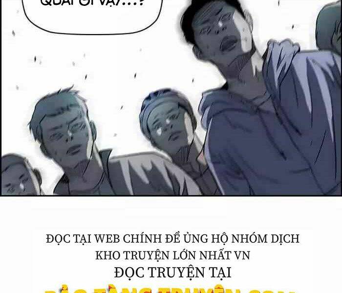 Thể Thao Cực Hạn Chapter 191 - Trang 2