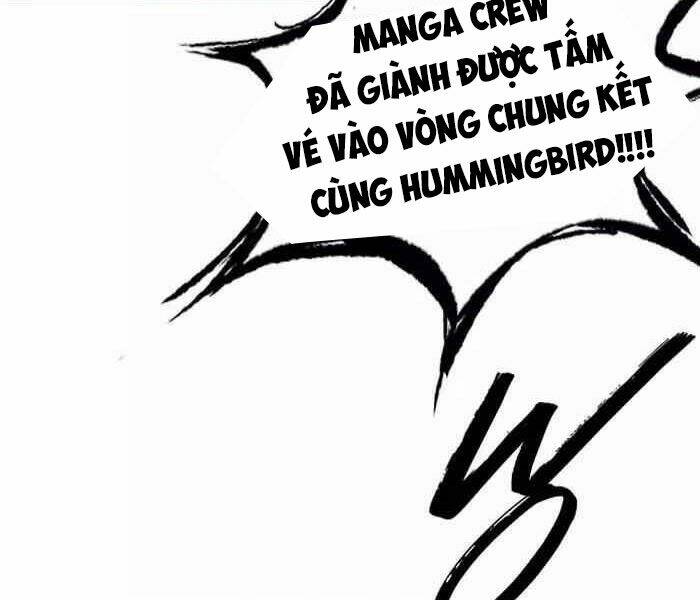 Thể Thao Cực Hạn Chapter 191 - Trang 2