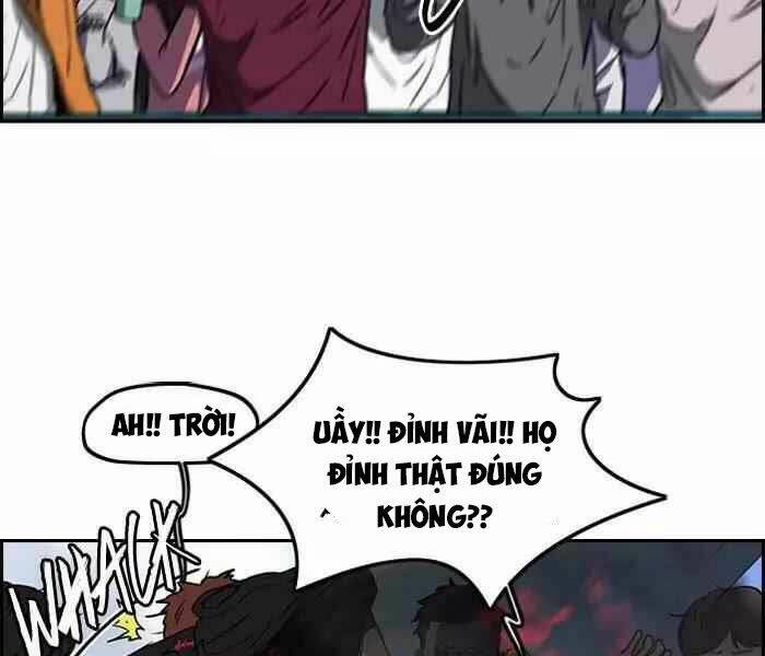 Thể Thao Cực Hạn Chapter 191 - Trang 2