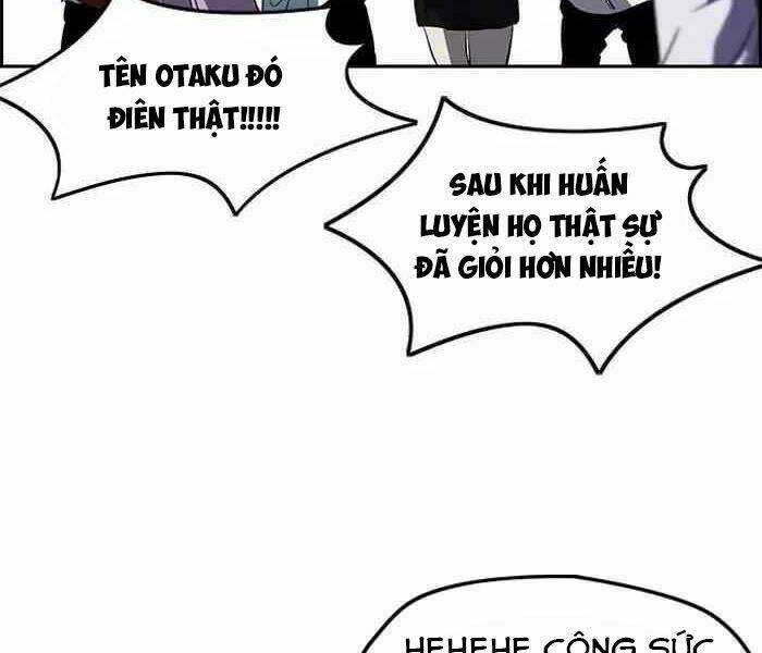 Thể Thao Cực Hạn Chapter 191 - Trang 2