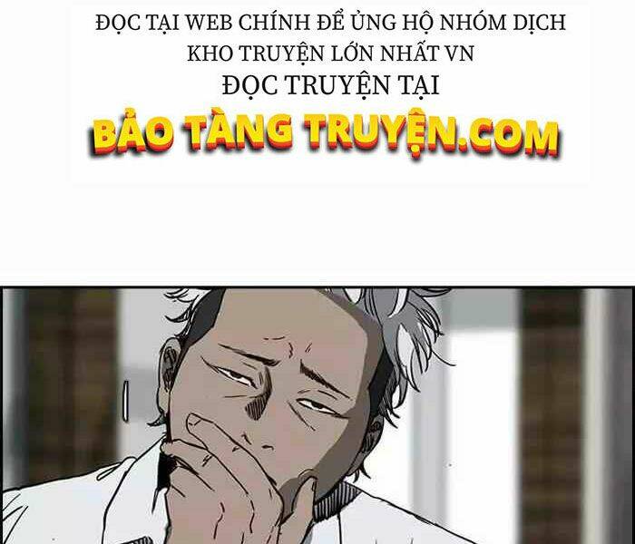 Thể Thao Cực Hạn Chapter 191 - Trang 2