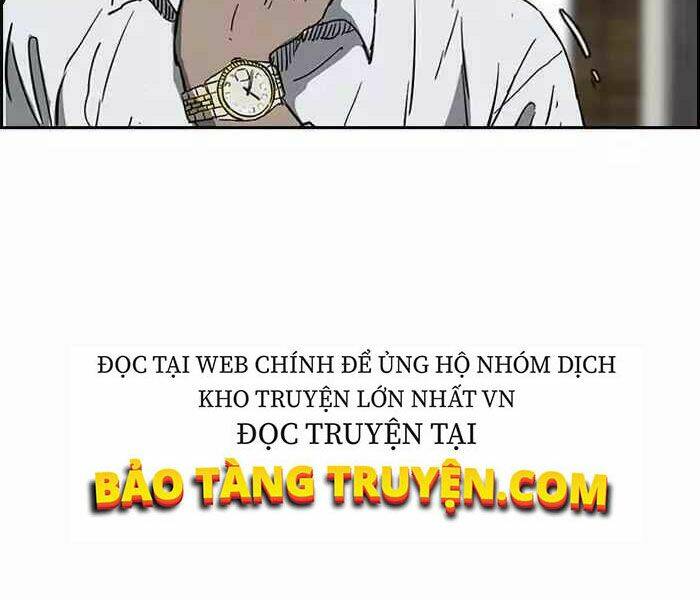 Thể Thao Cực Hạn Chapter 191 - Trang 2