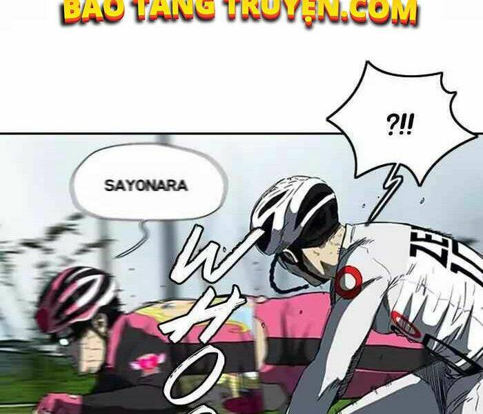 Thể Thao Cực Hạn Chapter 191 - Trang 2