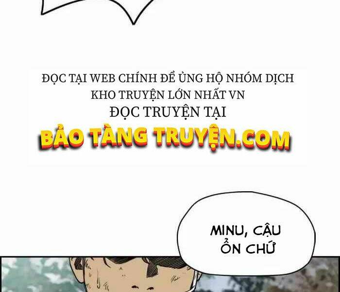Thể Thao Cực Hạn Chapter 191 - Trang 2