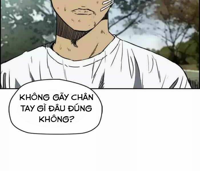 Thể Thao Cực Hạn Chapter 191 - Trang 2