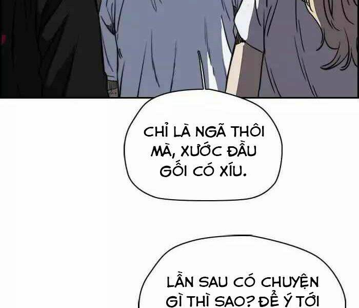 Thể Thao Cực Hạn Chapter 191 - Trang 2