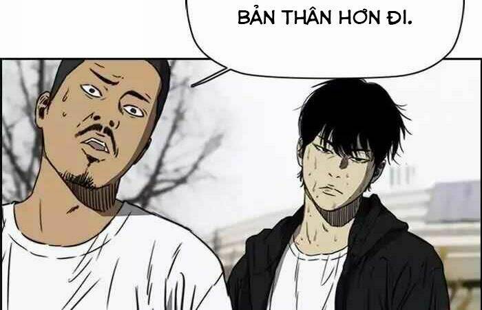 Thể Thao Cực Hạn Chapter 191 - Trang 2