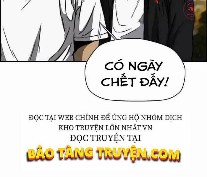 Thể Thao Cực Hạn Chapter 191 - Trang 2