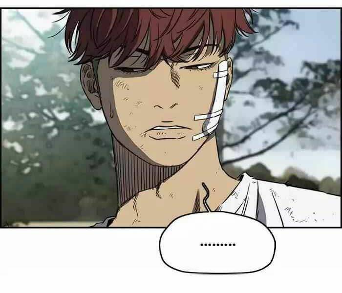 Thể Thao Cực Hạn Chapter 191 - Trang 2