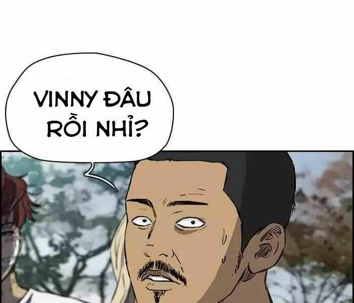 Thể Thao Cực Hạn Chapter 191 - Trang 2