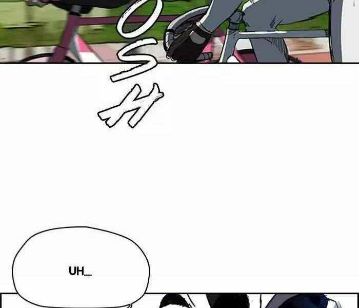 Thể Thao Cực Hạn Chapter 191 - Trang 2