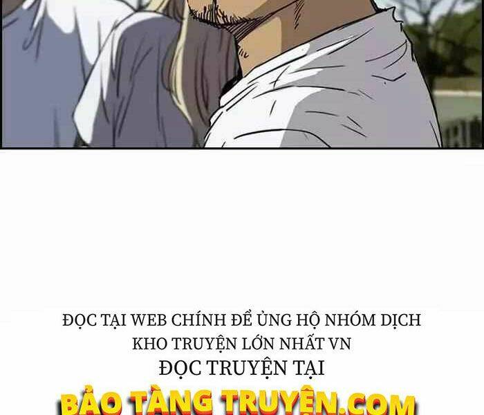 Thể Thao Cực Hạn Chapter 191 - Trang 2