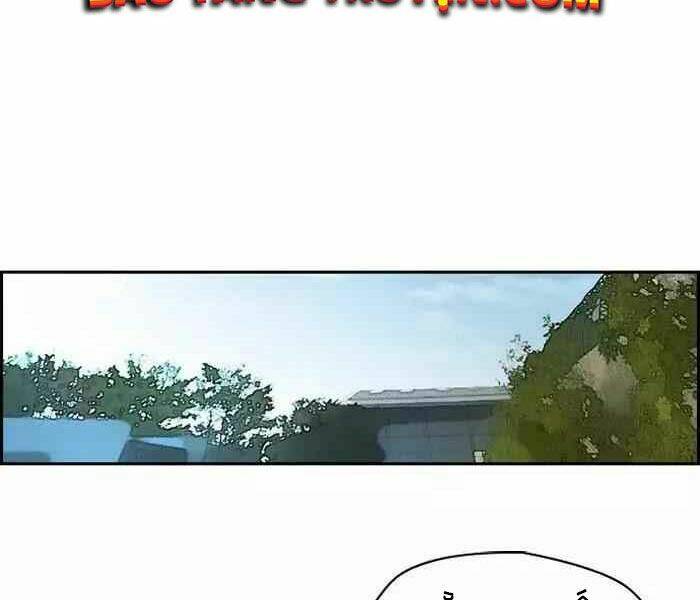 Thể Thao Cực Hạn Chapter 191 - Trang 2