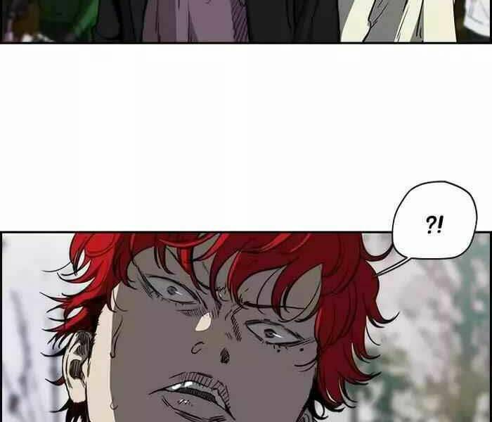 Thể Thao Cực Hạn Chapter 191 - Trang 2