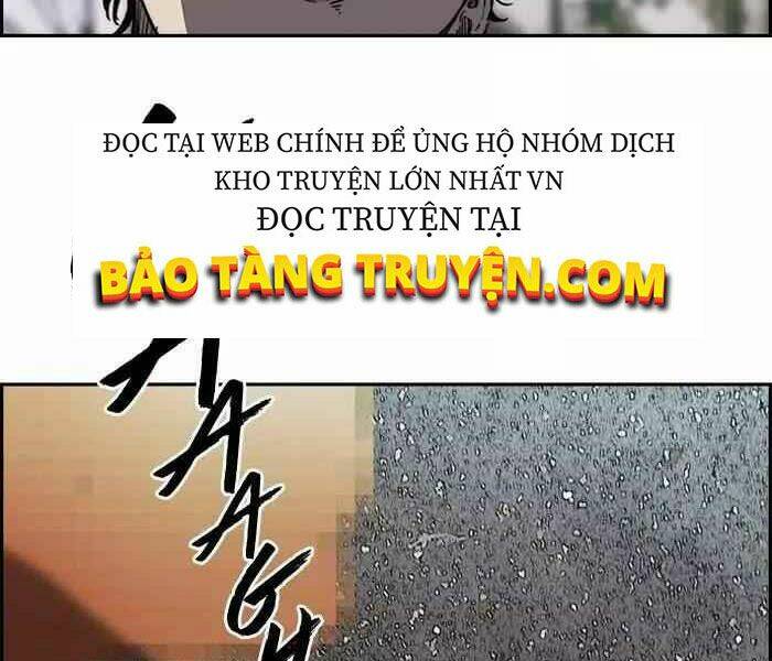 Thể Thao Cực Hạn Chapter 191 - Trang 2