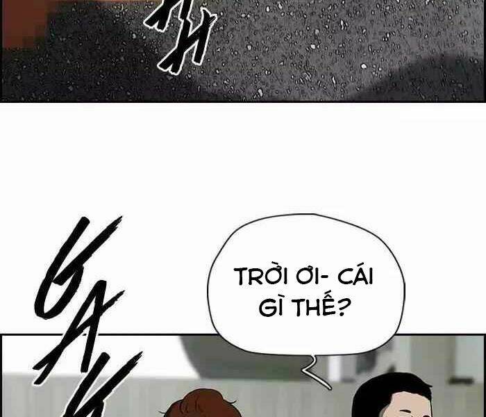 Thể Thao Cực Hạn Chapter 191 - Trang 2