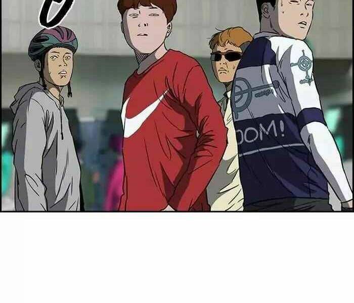 Thể Thao Cực Hạn Chapter 191 - Trang 2