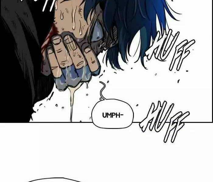 Thể Thao Cực Hạn Chapter 191 - Trang 2