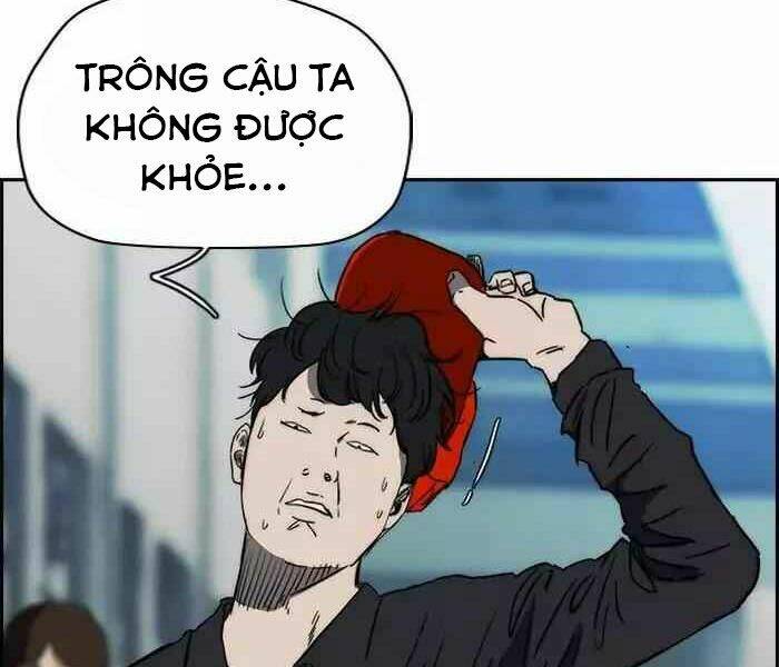 Thể Thao Cực Hạn Chapter 191 - Trang 2