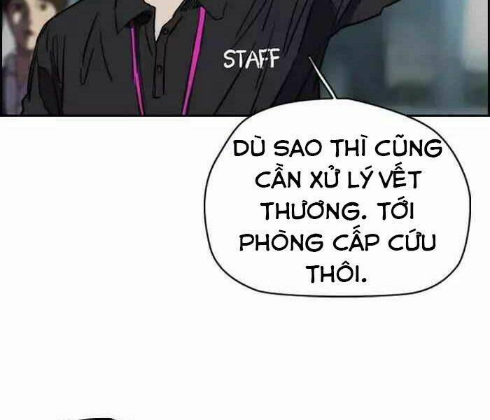 Thể Thao Cực Hạn Chapter 191 - Trang 2
