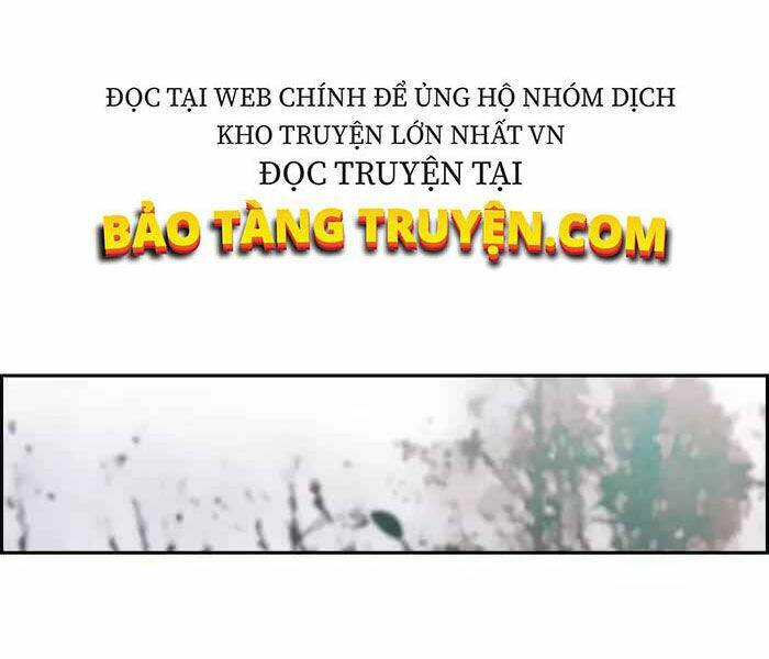 Thể Thao Cực Hạn Chapter 191 - Trang 2