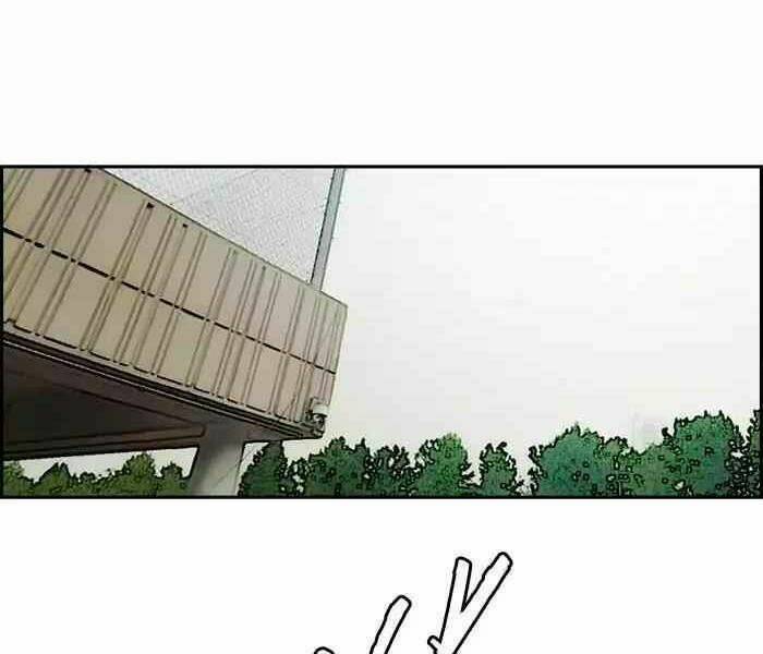 Thể Thao Cực Hạn Chapter 191 - Trang 2