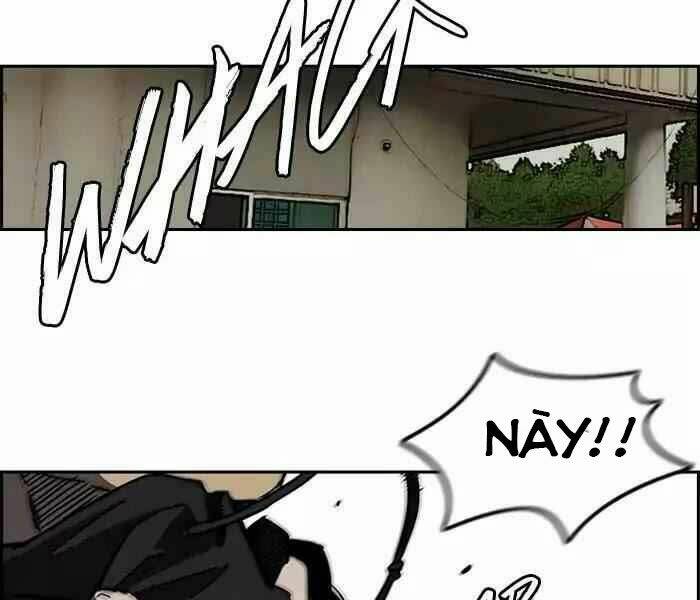 Thể Thao Cực Hạn Chapter 191 - Trang 2