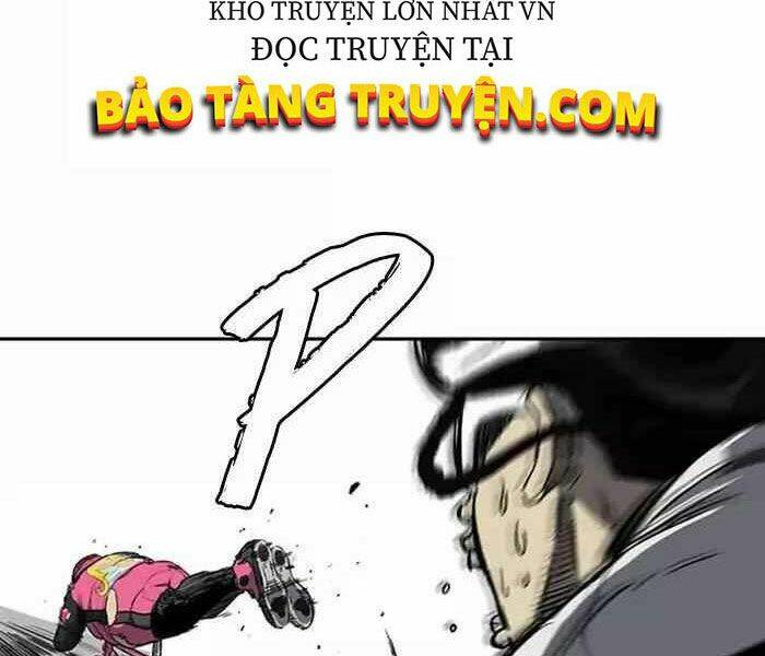 Thể Thao Cực Hạn Chapter 191 - Trang 2