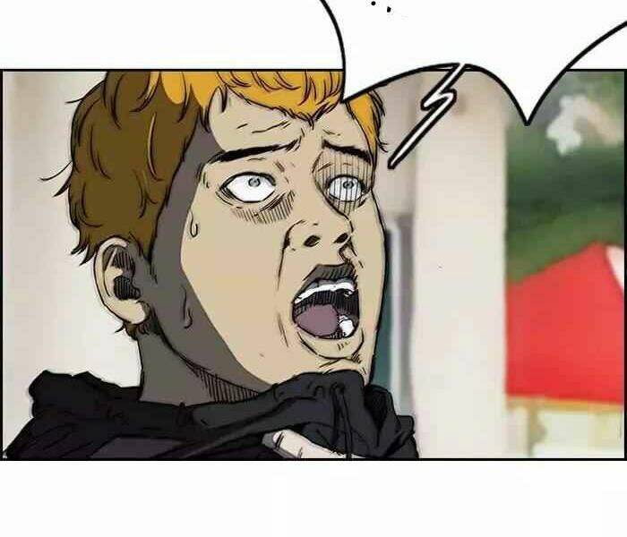 Thể Thao Cực Hạn Chapter 191 - Trang 2