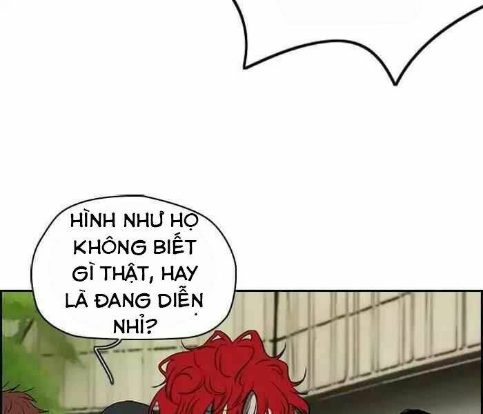 Thể Thao Cực Hạn Chapter 191 - Trang 2