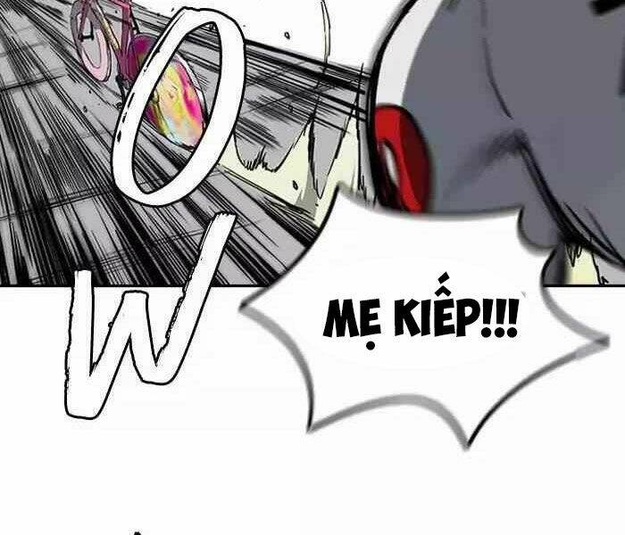 Thể Thao Cực Hạn Chapter 191 - Trang 2